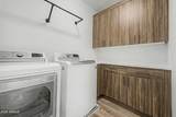 149 Lexington Avenue - Photo 25