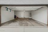 149 Lexington Avenue - Photo 26