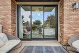 149 Lexington Avenue - Photo 27