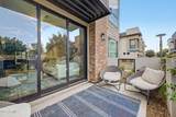 149 Lexington Avenue - Photo 28