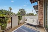 149 Lexington Avenue - Photo 29