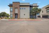 149 Lexington Avenue - Photo 31