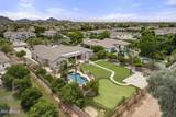 3410 Vallejo Court - Photo 1