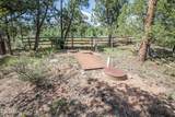 243 Wild Oak Drive - Photo 47