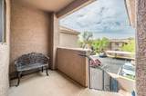 11680 Sahuaro Drive - Photo 11