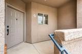 11680 Sahuaro Drive - Photo 12