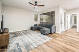 11680 Sahuaro Drive - Photo 13