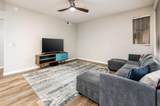 11680 Sahuaro Drive - Photo 14