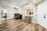 11680 Sahuaro Drive - Photo 15