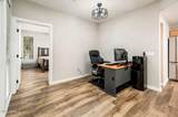 11680 Sahuaro Drive - Photo 16