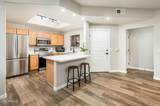 11680 Sahuaro Drive - Photo 17