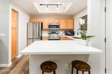 11680 Sahuaro Drive - Photo 18