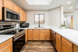 11680 Sahuaro Drive - Photo 19