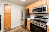 11680 Sahuaro Drive - Photo 20