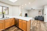 11680 Sahuaro Drive - Photo 21
