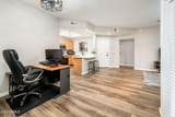 11680 Sahuaro Drive - Photo 22