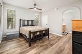 11680 Sahuaro Drive - Photo 23