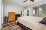 11680 Sahuaro Drive - Photo 24