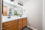 11680 Sahuaro Drive - Photo 25