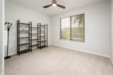 11680 Sahuaro Drive - Photo 27