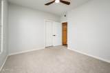11680 Sahuaro Drive - Photo 28
