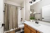 11680 Sahuaro Drive - Photo 29
