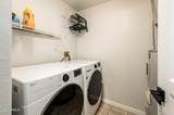 11680 Sahuaro Drive - Photo 30