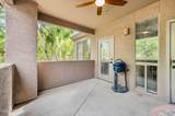 11680 Sahuaro Drive - Photo 31