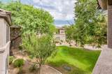 11680 Sahuaro Drive - Photo 32