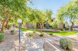 11680 Sahuaro Drive - Photo 35