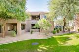 11680 Sahuaro Drive - Photo 36