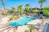 11680 Sahuaro Drive - Photo 39