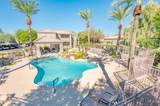 11680 Sahuaro Drive - Photo 40