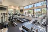 11680 Sahuaro Drive - Photo 41
