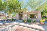 11680 Sahuaro Drive - Photo 43