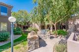11680 Sahuaro Drive - Photo 44