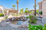 11680 Sahuaro Drive - Photo 45