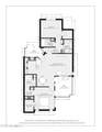 11680 Sahuaro Drive - Photo 7