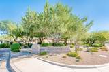 11680 Sahuaro Drive - Photo 9