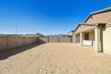 19021 Rose Lane - Photo 60