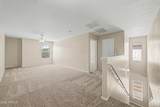16025 168TH Avenue - Photo 10