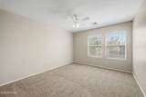 16025 168TH Avenue - Photo 11