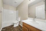 16025 168TH Avenue - Photo 12
