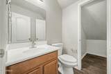 16025 168TH Avenue - Photo 13