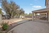16025 168TH Avenue - Photo 14
