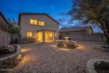 16025 168TH Avenue - Photo 2