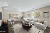 16025 168TH Avenue - Photo 3