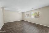 16025 168TH Avenue - Photo 4