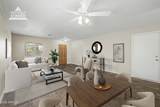 16025 168TH Avenue - Photo 5