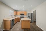 16025 168TH Avenue - Photo 6